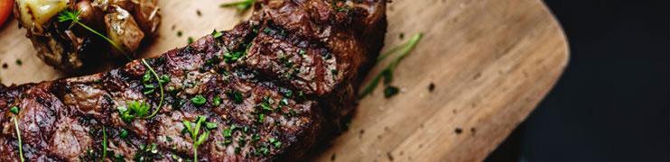 Picerija Turist Posebna ponudba