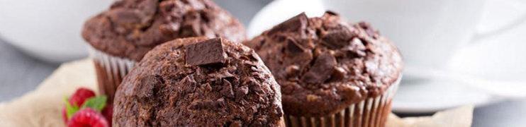 Gostišče Dežmar Sladice