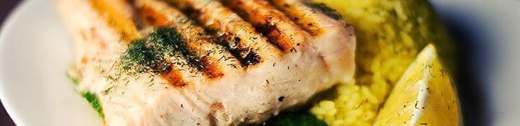 Gostilna pri Travniku Svinjina