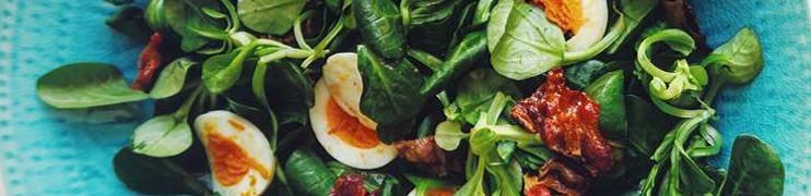 Ajda Burgers & More BTC Solate