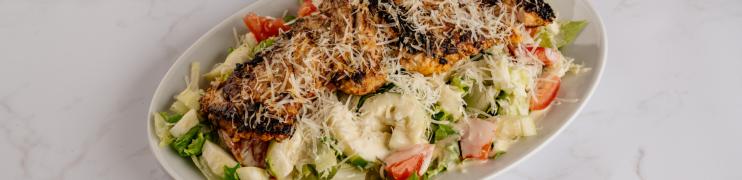Bistro PePi SOLATE