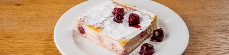 Kačji pastir Zavitki