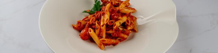 Chianti Testenine