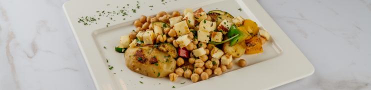 Chianti Vege