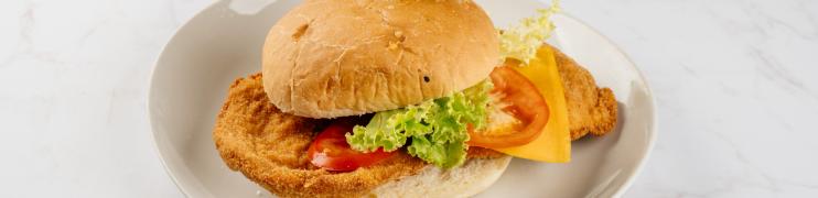 Oštarija Burgerji