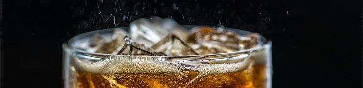 TAKOS Bebidas (pijača)