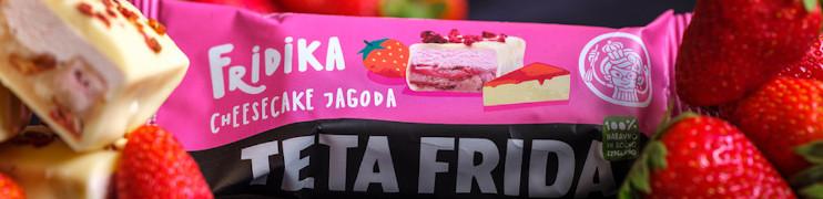 Q :: QULTO Čokoladni izdelki Teta Frida