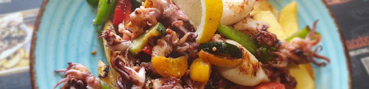 Meating Pub & Restavracija Malice