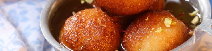 Kitajska restavracija Chang Priloge in omake