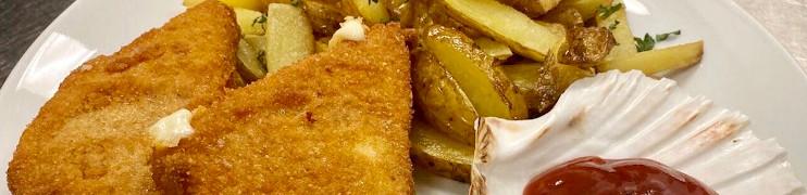 Pri Starem Mostu Vegetarijanske Jedi