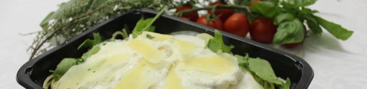 Femec Gostinstvo Ponedeljek