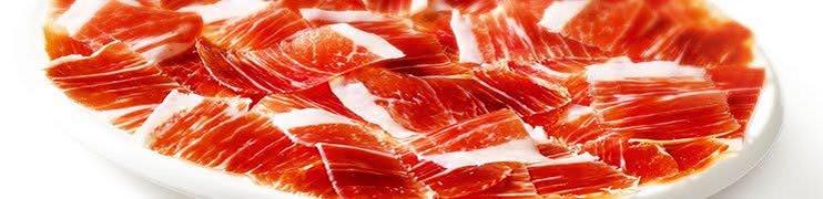 DAMAJANTY "TOP GRILL" Predjedi