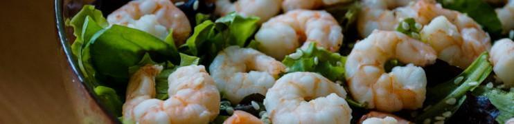 Džungla GastroBar Solate