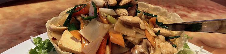 Sichuan Posebnosti