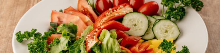 DAMAJANTY "TOP GRILL" Solate