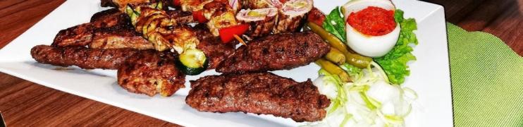 Gostilnica Mala malca VIKEND PONUDBA