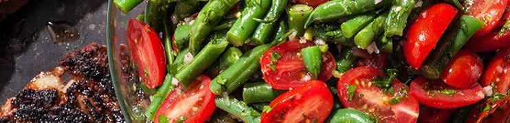Azijska restavracija TAO VEGETERIJANSKE JEDI
