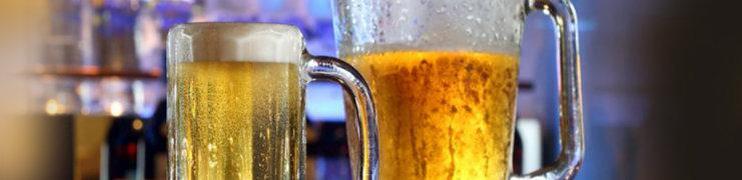 Gostilna Zajc ALKOHOLNA PIJAČA