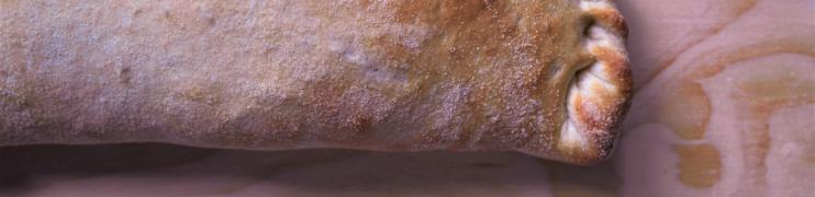 Kratochwill Murska Sobota CALZONE