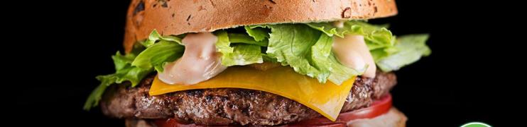 Fresh - Petrol - Koper Burgerji