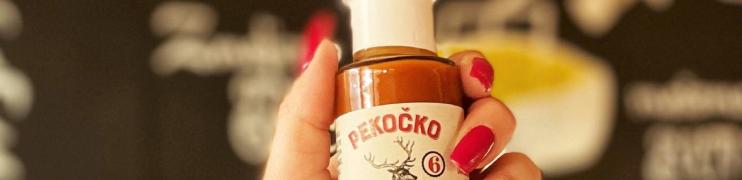 Vratarnica DODATNI IZDELKI