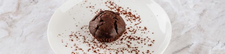 WAU Wafflato Universe Deserti