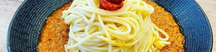 Pizzerija Andiamo ZA NAŠE NAJMLAJŠE GOSTE