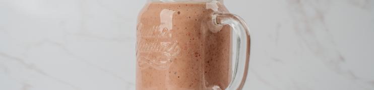 GreenOne SMOOTHI