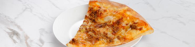 Fast Food Kranchy PICE KOSI