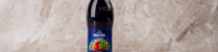 R&B cafe PIJAČE