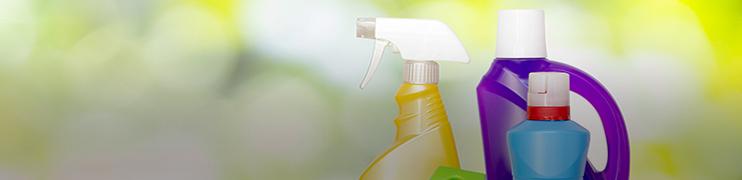 Fresh - Petrol - Celovška Dom in gospodinjstvo