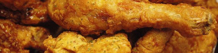 KSF (Korean Street Food) OCVRTI PIŠČANEC