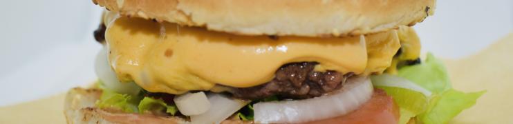 Habahaba Burgerji