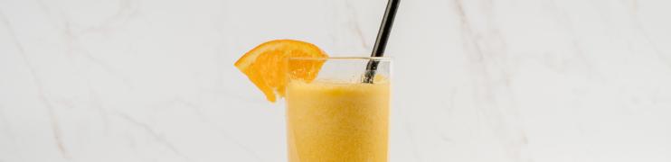 Gostilna Vida COLD PRESSED JUICE