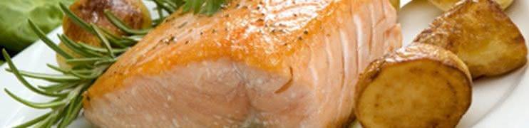 Utrip Bistro Morske jedi