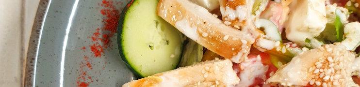 Gostilnica Hiša Pod Gradom Solate