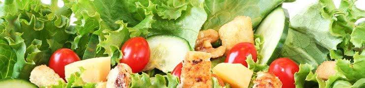 Food4you Solate