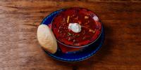 Chili con Carne