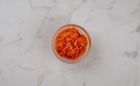 Ajvar