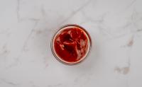 Ketchup