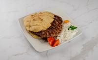 Pleskavica