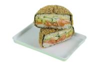 Avocado Style