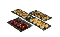 Baked Set
