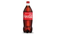 Coca-Cola 0,5 L