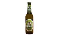 Laško 0,33 L