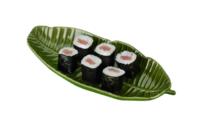 Maki with Tuna