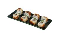 Philadelphia Unagi Light