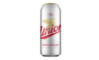 Pivo Union brezalkoholno 0,5 L