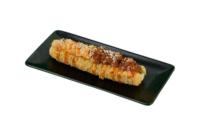 Roll Dog Salmon - Tuna