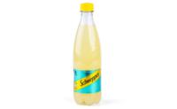 Schweppes Bitter Lemon 0.5 L
